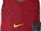 NIKE FC BARCELONA oficjal torba saszetka na buty