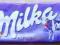 Milka ALPENMILCH 345g czekolada mleczna