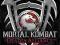 PS2 MORTAL KOMBAT DEADLY ALLIANCE ŁÓDŹ ZACHODNIA