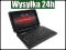 TABLET KLAWIATURA OVERMAX SOLUTION 7III KURIER 24H