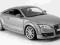 Audi TT Coupe Skala 1:24 MOTORMAX 73340 HIT !