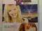 Hannah Montana Film DVD