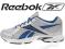 NOWOŚĆ! BUTY REEBOK TRANZ RUNER - 43 - RÓŻNE ROZM!