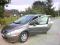 Peugeot 307sw 2.0 HDI,2003r- PANORAMA