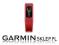 GARMIN VIVOFIT CZARNY HRM GWARANCJA 3 LATA FV 23%