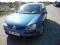 VW GOLF 2.0TDI 2003 stan BDB