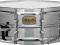 Tama LST1455 14x5,5 Sound Lab Snare werbel pasja