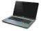 LAPTOP ACER E1-731G (NX.MG9EP.003)