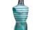 JEAN PAUL GAULTIER LE MALE --- 125ml --- KURIER MT