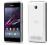 Sony Xperia E1Single Sim White / D2005