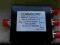 COMMSCOPE Andrew splitter 3 wyjscia 698-2700MHz