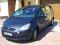 === FORD S-MAX Rok 2006 2.0 Diesel === OKAZJA===