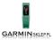 GARMIN VIVOFIT TURKUSOWY HRM GWARANCJA 3 LATA FV23