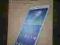 Samsung Galaxy Tab 3 8.0 Wi-Fi HD 16GB GW NOWY BCM