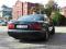Audi A8, 2.8 quattro, 2000, LPG, 2 komplety kół