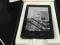 Czytnik Amazon Kindle Wifi 5