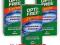 Płyn do Soczewek Opti Free Express 3x120ml+3pojem.
