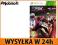 SBK GENERATIONS XBOX X360 HIT NOWA WYS24h SKC