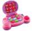 VTECH___INTERAKTYWNY LAPTOP EDUKACYJNY  (161)