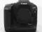 FOTOit: Canon EOS 1D Mark III - używany