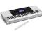 KEYBOARD CASIO CTK-4200 , KURIER GRATIS ! @@RATY@@