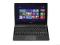 ASUS X102B 500GB WINDOWS 8 4GBR 23M GW PROMOCJA!!