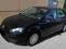 VOLKSWAGEN GOLF VI 2.0 TDI 109KM STAN JAK NOWY