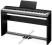 PIANINO CYFROWE CASIO PX-135 KOMPLET @WYPRZEDAŻ@