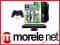 Konsola Microsoft Xbox 360 4GB + Kinect CD DVD-ROM