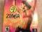 ZUMBA FITNESS +PAS PS3 MOVE NOWA GAMEBOX BYTOM