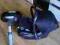 FOTELIK  +BAZA MAXI  COSI  CABRIO FIX  0-13KG