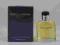 Dolce &amp; Gabbana Pour Homme 125 ml EDT