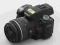 Fotoit: Sony SLT A55 + DT 18-55 - używany
