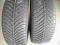 OPONY ZIMA GOODYEAR VECTOR 4 225/55R16 7.5mm Z57