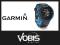 Zegarek Sportowy Garmin Forerunner 620 GPS