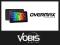 Tablet Overmax New Base 3 2x1,2 Ghz HDMI ETUI