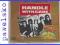 TRAVELING WILBURYS - HANDLE WITH CARE [MAXI CD]