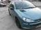 !!!OKAZJA!!!! Peugeot 206 1.1 2000r !!!!!!!!!!!