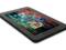 TABLET PRESTGIO PMP3970 DUAL 1,5GHz - KRASNYSTAW