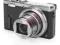 APARAT PANASONIC DMC-TZ60EPs 18.1MPix GPS WiFi