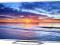 TV LED SHARP LC80LE857E AQUOS 3D 800Hz- KRASNYSTAW