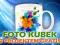 FOTO KUBKI Z TWOIM NADRUKIEM- SUPER PREZENT