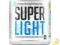 BIO SUPER LIGHT MIX