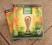 FIFA WORLD CUP BRASIL 2014 PS3 GAMEBOX BYTOM