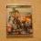 Battlefield 4 PS3 PlayStation 3