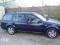 Sprzed lub zami golf 4 1.6 benz na A6sharan galaxy