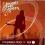 SOUNDS EVER GREEN  Compilation Rock'n'Roll 1