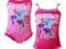 strój kąpielowy MY LITTLE PONY 92 disney sale