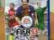 FIFA 13 FIFA13 PSVITA LOMBARD ELBLĄG
