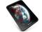 TABLET 7 CALI LENOVO IDEA TAB A1000L